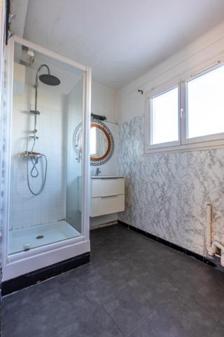 Appartement T2 au calme