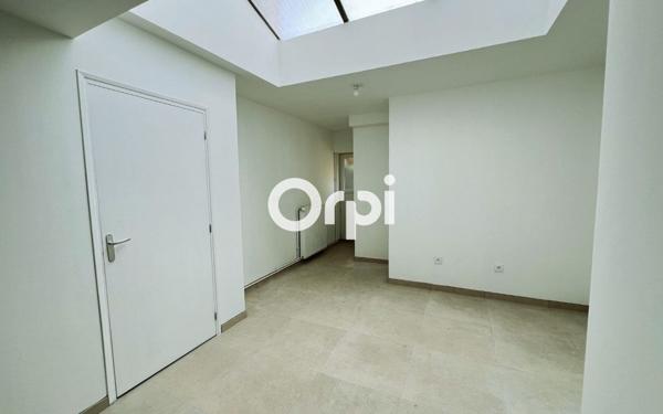 Maison à vendre    5 pièces •  Tourcoing