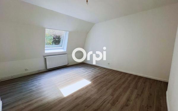 Maison à vendre    5 pièces •  Tourcoing