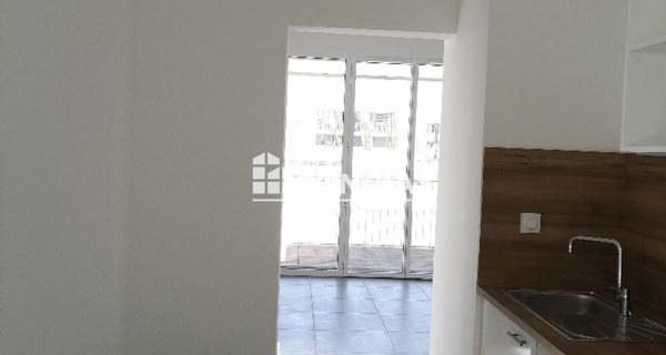 À vendre Studio 37.35 m² - Montpellier 34000