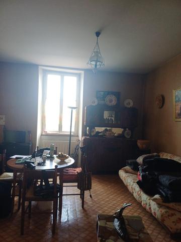 Immeuble a rendement locatif.