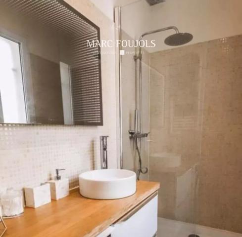 Paris XV Nord Dupleix : appartement 2 pièces