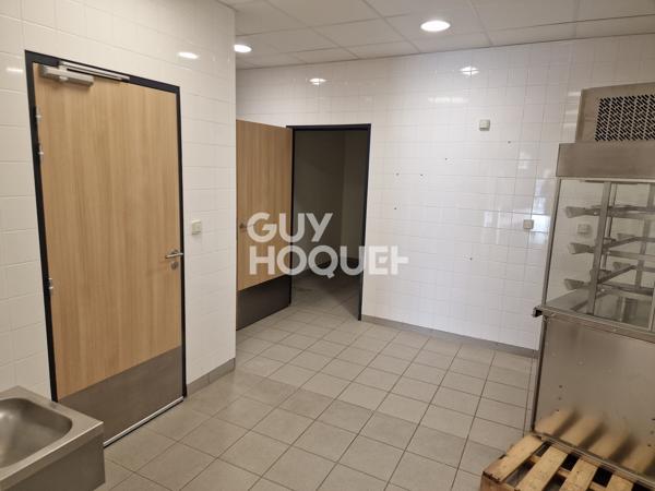 Divers à louer