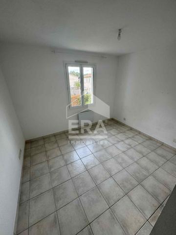 Maison individuelle Saint-mÉdard-de-guiziÈres 106.67 m2