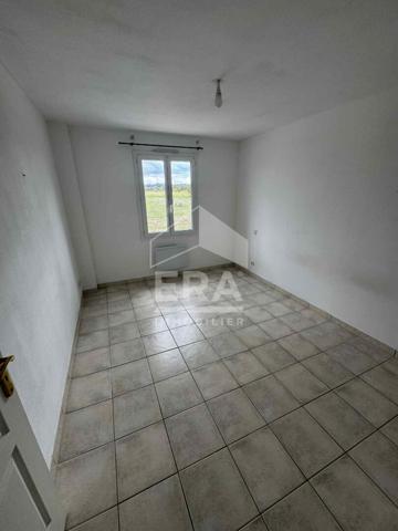 Maison individuelle Saint-mÉdard-de-guiziÈres 106.67 m2