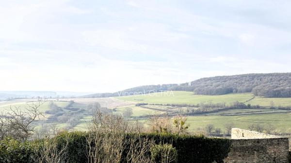 Maison 7 pièces 193 m² environ sur terrain de 550 m² environ