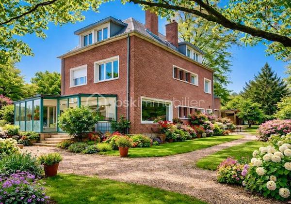 Local commercial de 299 m²