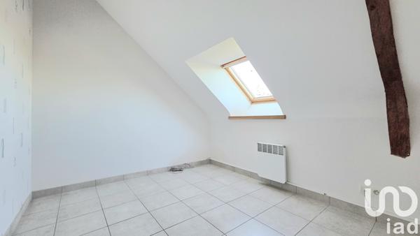 Maison à vendre 10 pièces 167 m² Muzillac
