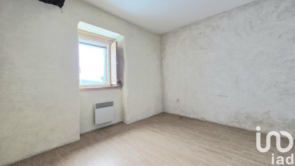 Maison à vendre 10 pièces 167 m² Muzillac