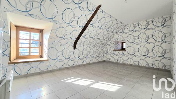 Maison à vendre 10 pièces 167 m² Muzillac