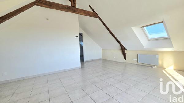 Maison à vendre 10 pièces 167 m² Muzillac