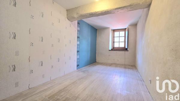 Maison à vendre 10 pièces 167 m² Muzillac