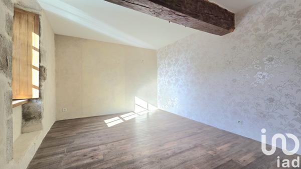 Maison à vendre 10 pièces 167 m² Muzillac