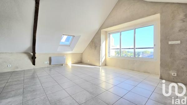 Maison à vendre 10 pièces 167 m² Muzillac