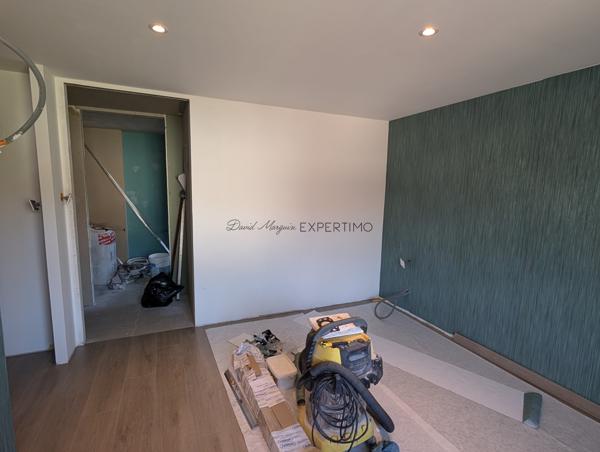 Ceyzériat (01250) Maison de village en pierre – Fort potentiel – Les Soudanières