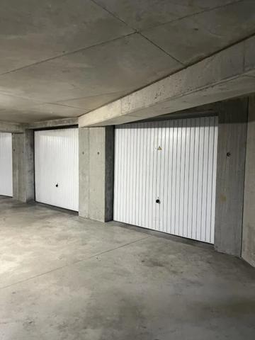 Appartement à louer à Yutz (57970)