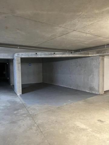 Appartement à louer à Yutz (57970)