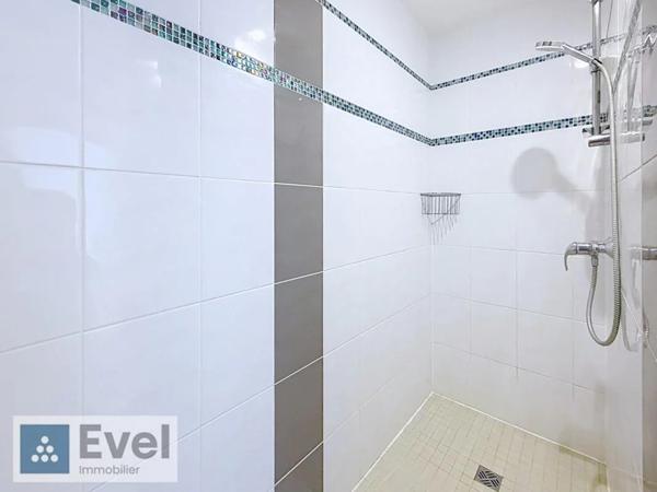 Appartement à louer à Yutz (57970)