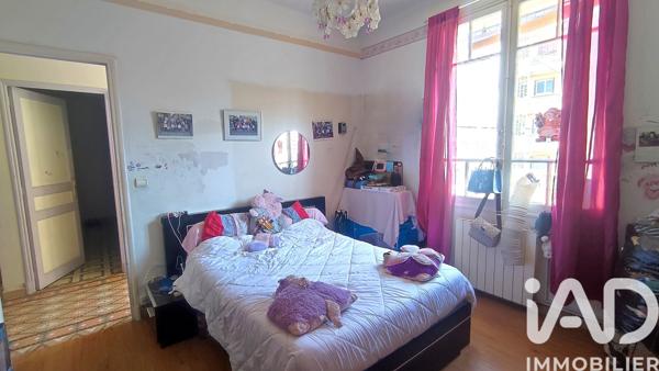 Maison à vendre 5 pièces 126 m² Toulon