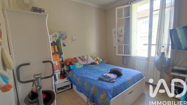 Maison à vendre 5 pièces 126 m² Toulon