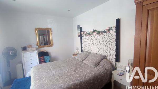 Maison à vendre 5 pièces 126 m² Toulon