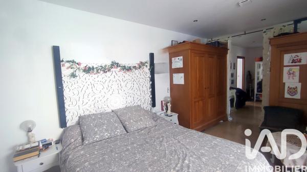 Maison à vendre 5 pièces 126 m² Toulon