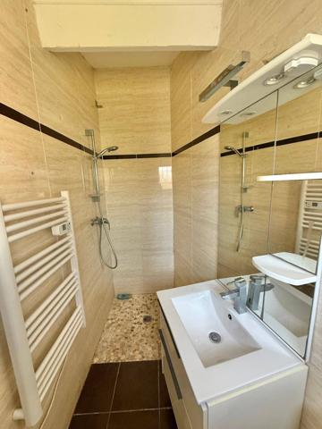 Superbe villa de plain pied