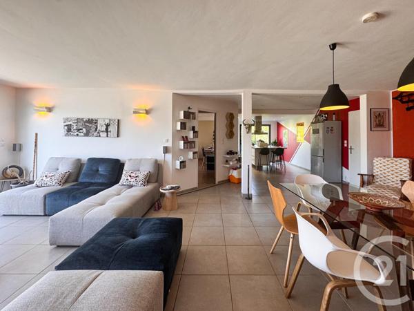 Maison à vendre  7 pièces - 188,11 m2 ST NOLFF - 56