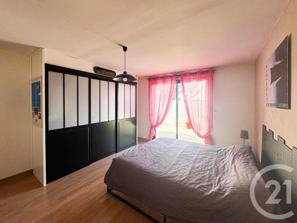 Maison à vendre  7 pièces - 188,11 m2 ST NOLFF - 56