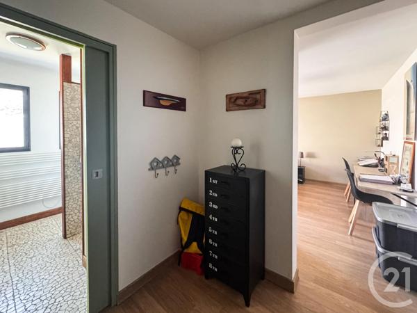 Maison à vendre  7 pièces - 188,11 m2 ST NOLFF - 56