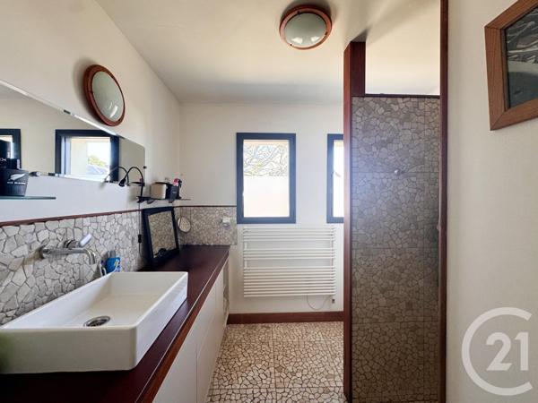 Maison à vendre  7 pièces - 188,11 m2 ST NOLFF - 56