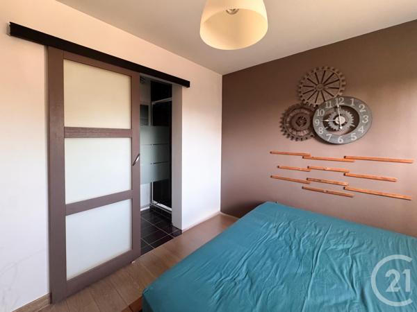 Maison à vendre  7 pièces - 188,11 m2 ST NOLFF - 56