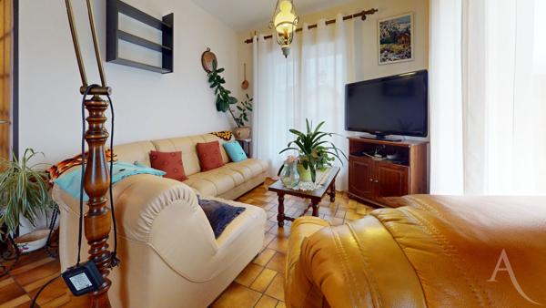 Nouveauté à PONTCHARRA !