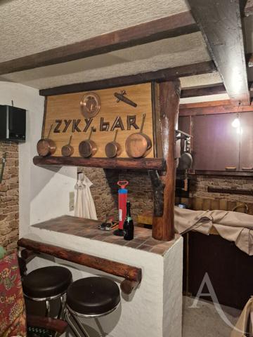 Nouveauté à PONTCHARRA !