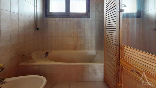 Nouveauté à PONTCHARRA !