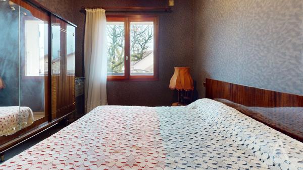 Nouveauté à PONTCHARRA !