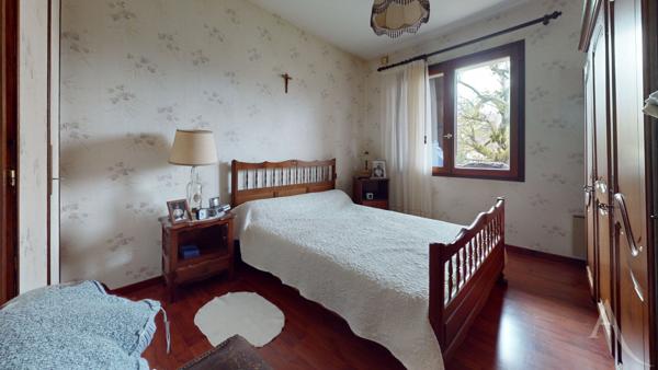 Nouveauté à PONTCHARRA !