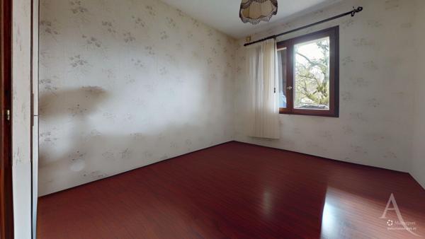 Nouveauté à PONTCHARRA !