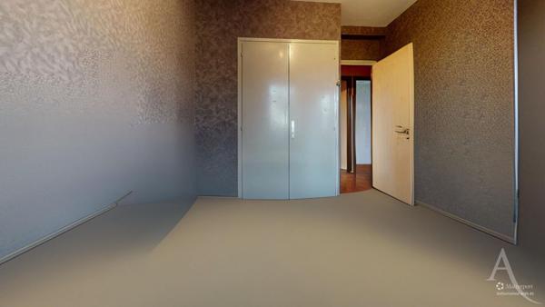 Nouveauté à PONTCHARRA !