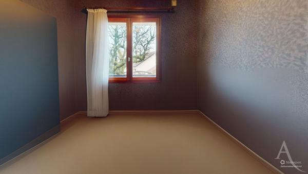 Nouveauté à PONTCHARRA !