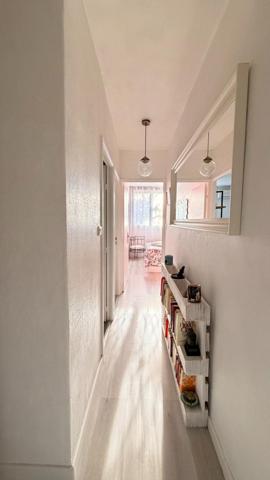 RARE secteur très recherché avec jardinet de 100m2 !