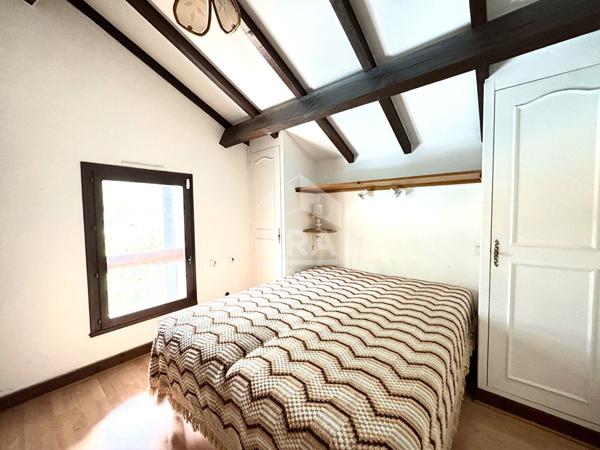 Maison Gujan Mestras 5 pièce(s) 160 m2