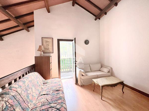 Maison Gujan Mestras 5 pièce(s) 160 m2