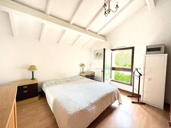 Maison Gujan Mestras 5 pièce(s) 160 m2