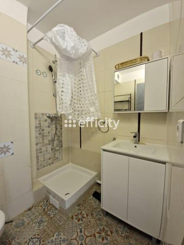 Appartement 3 pièces - 68 m²