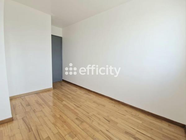 Appartement 3 pièces - 68 m²