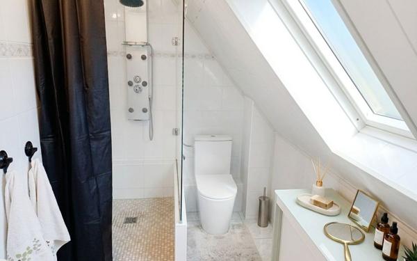 Maison à vendre    4 pièces • 106 m2 Geudertheim