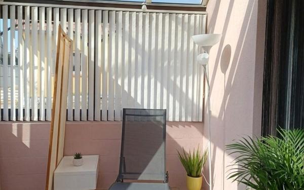 Maison à vendre    4 pièces • 106 m2 Geudertheim