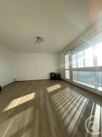 Appartement F4 à vendre  5 pièces - 97,94 m2 DUNKERQUE - 59