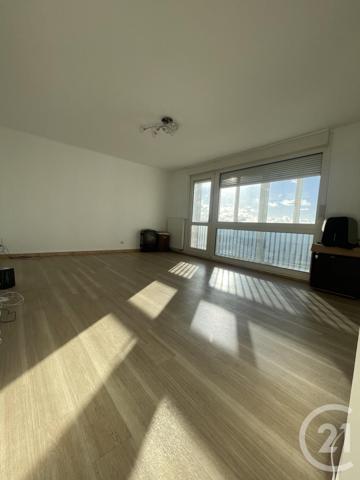 Appartement F4 à vendre  5 pièces - 97,94 m2 DUNKERQUE - 59
